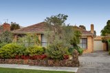 https://images.listonce.com.au/custom/160x/listings/16-burnt-street-nunawading-vic-3131/869/01547869_img_01.jpg?ODvov5bSAiI