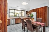 https://images.listonce.com.au/custom/160x/listings/16-burnt-street-nunawading-vic-3131/869/01547869_img_05.jpg?wZzC28dNKtQ