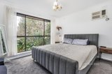 https://images.listonce.com.au/custom/160x/listings/16-burnt-street-nunawading-vic-3131/869/01547869_img_06.jpg?5oc0PvlGWCs