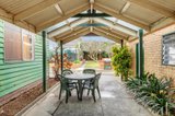 https://images.listonce.com.au/custom/160x/listings/16-burnt-street-nunawading-vic-3131/869/01547869_img_08.jpg?68n3uekc5IU