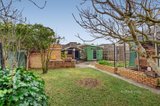 https://images.listonce.com.au/custom/160x/listings/16-burnt-street-nunawading-vic-3131/869/01547869_img_09.jpg?wl6sknepks0