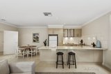 https://images.listonce.com.au/custom/160x/listings/16-burton-street-balwyn-north-vic-3104/191/00506191_img_05.jpg?IeQME1K92LM