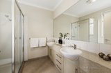 https://images.listonce.com.au/custom/160x/listings/16-burton-street-balwyn-north-vic-3104/191/00506191_img_07.jpg?TOjBXzTVQMo