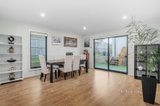 https://images.listonce.com.au/custom/160x/listings/16-buxton-street-chirnside-park-vic-3116/482/01523482_img_04.jpg?K2bqtozj-uM