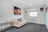 https://images.listonce.com.au/custom/160x/listings/16-buxton-street-chirnside-park-vic-3116/482/01523482_img_05.jpg?6OloHHmZRGs