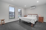 https://images.listonce.com.au/custom/160x/listings/16-buxton-street-chirnside-park-vic-3116/482/01523482_img_06.jpg?5MC0GnCsLUY