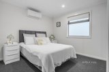 https://images.listonce.com.au/custom/160x/listings/16-buxton-street-chirnside-park-vic-3116/482/01523482_img_08.jpg?cpyXpWq_zX0