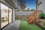 https://images.listonce.com.au/custom/160x/listings/16-buxton-street-chirnside-park-vic-3116/482/01523482_img_11.jpg?H4MaNzMMYY8