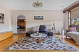 https://images.listonce.com.au/custom/160x/listings/16-byron-avenue-lower-plenty-vic-3093/217/01705217_img_02.jpg?BbvvZK1gUxI