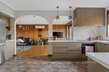 https://images.listonce.com.au/custom/160x/listings/16-byron-avenue-lower-plenty-vic-3093/217/01705217_img_03.jpg?tEp4-kVKW_c
