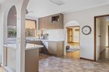 https://images.listonce.com.au/custom/160x/listings/16-byron-avenue-lower-plenty-vic-3093/217/01705217_img_04.jpg?3wAGfQztJP8