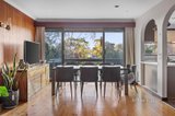 https://images.listonce.com.au/custom/160x/listings/16-byron-avenue-lower-plenty-vic-3093/217/01705217_img_05.jpg?bYh6chTZto8