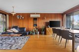 https://images.listonce.com.au/custom/160x/listings/16-byron-avenue-lower-plenty-vic-3093/217/01705217_img_06.jpg?C_Rp98ctJKk