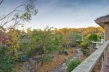https://images.listonce.com.au/custom/160x/listings/16-byron-avenue-lower-plenty-vic-3093/217/01705217_img_08.jpg?fCCIyafEm28