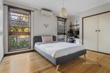 https://images.listonce.com.au/custom/160x/listings/16-byron-avenue-lower-plenty-vic-3093/217/01705217_img_09.jpg?7d_6TS1xY_I