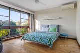 https://images.listonce.com.au/custom/160x/listings/16-byron-avenue-lower-plenty-vic-3093/217/01705217_img_11.jpg?HfP4xvp47h0
