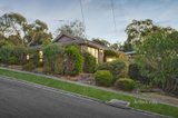 https://images.listonce.com.au/custom/160x/listings/16-byron-avenue-lower-plenty-vic-3093/217/01705217_img_14.jpg?2bcSsghpO-4