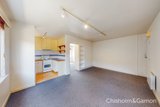 https://images.listonce.com.au/custom/160x/listings/16-byron-street-elwood-vic-3184/857/01950857_img_01.jpg?BjIp4BUbaU4