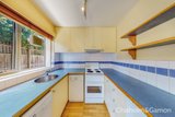 https://images.listonce.com.au/custom/160x/listings/16-byron-street-elwood-vic-3184/857/01950857_img_03.jpg?chbaycE-bF0