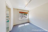 https://images.listonce.com.au/custom/160x/listings/16-byron-street-elwood-vic-3184/857/01950857_img_04.jpg?hJ7lD-N-22I