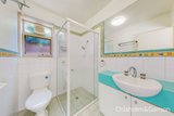 https://images.listonce.com.au/custom/160x/listings/16-byron-street-elwood-vic-3184/857/01950857_img_07.jpg?RLyFW-mNNMc