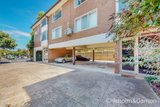 https://images.listonce.com.au/custom/160x/listings/16-byron-street-elwood-vic-3184/857/01950857_img_08.jpg?9Mh-nXYkoKo
