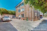 https://images.listonce.com.au/custom/160x/listings/16-byron-street-elwood-vic-3184/857/01950857_img_09.jpg?9-NT_GliSpc