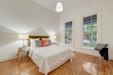 https://images.listonce.com.au/custom/160x/listings/16-cambridge-street-hawthorn-east-vic-3123/796/00177796_img_08.jpg?0h1yLWhAn3M