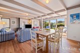 https://images.listonce.com.au/custom/160x/listings/16-cambridge-wynd-sorrento-vic-3943/161/01781161_img_02.jpg?9crJrLwgVfw