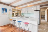 https://images.listonce.com.au/custom/160x/listings/16-cambridge-wynd-sorrento-vic-3943/161/01781161_img_04.jpg?BRGi8Azepj8