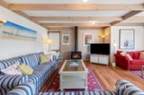 https://images.listonce.com.au/custom/160x/listings/16-cambridge-wynd-sorrento-vic-3943/161/01781161_img_05.jpg?tPdZ5reHsuc