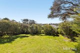 https://images.listonce.com.au/custom/160x/listings/16-cambridge-wynd-sorrento-vic-3943/161/01781161_img_08.jpg?A1180D4SeBs