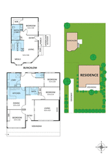 https://images.listonce.com.au/custom/160x/listings/16-cameron-road-croydon-vic-3136/239/01439239_floorplan_01.gif?oauWNXzaW_8