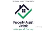 https://images.listonce.com.au/custom/160x/listings/16-cameron-road-croydon-vic-3136/239/01439239_img_06.jpg?8kBvpKaWdoU