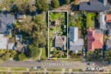 https://images.listonce.com.au/custom/160x/listings/16-campbell-street-heathmont-vic-3135/817/01752817_img_01.jpg?piJbMMUhirg
