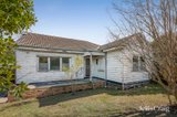 https://images.listonce.com.au/custom/160x/listings/16-campbell-street-heathmont-vic-3135/817/01752817_img_02.jpg?JA7RwaKoUhc
