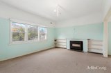 https://images.listonce.com.au/custom/160x/listings/16-campbell-street-heathmont-vic-3135/817/01752817_img_03.jpg?biTnPFkmgVU