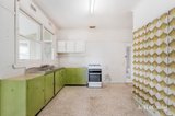 https://images.listonce.com.au/custom/160x/listings/16-campbell-street-heathmont-vic-3135/817/01752817_img_04.jpg?ERE2-tzs_Go