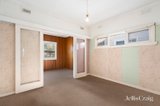 https://images.listonce.com.au/custom/160x/listings/16-campbell-street-heathmont-vic-3135/817/01752817_img_05.jpg?fqxJ2IQqfGw