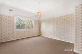 https://images.listonce.com.au/custom/160x/listings/16-campbell-street-heathmont-vic-3135/817/01752817_img_08.jpg?hHVEjwlkZIM