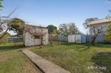https://images.listonce.com.au/custom/160x/listings/16-campbell-street-heathmont-vic-3135/817/01752817_img_09.jpg?E2usfunUUcU