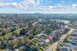 https://images.listonce.com.au/custom/160x/listings/16-campbell-street-heathmont-vic-3135/817/01752817_img_10.jpg?HjdJwnsXLrc