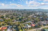 https://images.listonce.com.au/custom/160x/listings/16-campbell-street-heathmont-vic-3135/817/01752817_img_11.jpg?5CwXa59L8Us