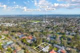 https://images.listonce.com.au/custom/160x/listings/16-campbell-street-heathmont-vic-3135/817/01752817_img_12.jpg?suQsRwKa8W0