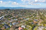 https://images.listonce.com.au/custom/160x/listings/16-campbell-street-heathmont-vic-3135/817/01752817_img_13.jpg?9c9wByaUiNo
