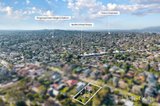 https://images.listonce.com.au/custom/160x/listings/16-campbell-street-heathmont-vic-3135/817/01752817_img_14.jpg?ZDjED2qLTug