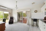 https://images.listonce.com.au/custom/160x/listings/16-candlebark-close-diamond-creek-vic-3089/615/01585615_img_15.jpg?06grNqoflTQ