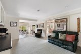 https://images.listonce.com.au/custom/160x/listings/16-candlebark-close-diamond-creek-vic-3089/615/01585615_img_16.jpg?bx5lKKqdzNY