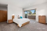 https://images.listonce.com.au/custom/160x/listings/16-canterbury-street-sorrento-vic-3943/337/01859337_img_08.jpg?6KJKR1FWArI