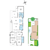 https://images.listonce.com.au/custom/160x/listings/16-capitol-avenue-mckinnon-vic-3204/088/01769088_floorplan_01.gif?rZkYfQI9aX0